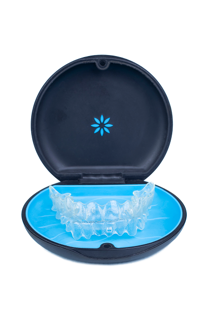 Premium Zobna Ščetka VBO